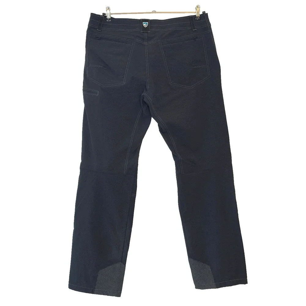 Kuhl klash pants
